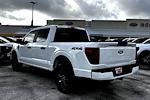 New 2025 Ford F-150 STX SuperCrew Cab for sale #E67567 - photo 2