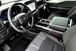 New 2025 Ford F-150 STX SuperCrew Cab for sale #E67567 - photo 7