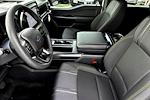 New 2025 Ford F-150 STX SuperCrew Cab for sale #E67567 - photo 8