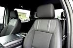 New 2025 Ford F-150 STX SuperCrew Cab for sale #E67567 - photo 9