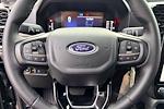 New 2025 Ford Ranger XLT SuperCrew Cab for sale #E68036 - photo 10
