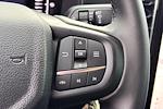 New 2025 Ford Ranger XLT SuperCrew Cab for sale #E68036 - photo 11