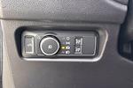 New 2025 Ford Ranger XLT SuperCrew Cab for sale #E68036 - photo 13