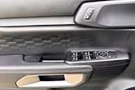 New 2025 Ford Ranger XLT SuperCrew Cab for sale #E68036 - photo 17