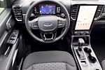 New 2025 Ford Ranger XLT SuperCrew Cab for sale #E68036 - photo 19