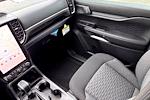New 2025 Ford Ranger XLT SuperCrew Cab for sale #E68036 - photo 20