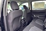 New 2025 Ford Ranger XLT SuperCrew Cab for sale #E68036 - photo 21