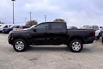 New 2025 Ford Ranger XLT SuperCrew Cab for sale #E68036 - photo 5