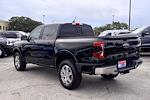 New 2025 Ford Ranger XLT SuperCrew Cab for sale #E68036 - photo 2