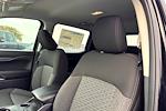 New 2025 Ford Ranger XLT SuperCrew Cab for sale #E68036 - photo 8