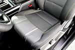 New 2025 Ford F-150 STX SuperCrew Cab for sale #E68761 - photo 10