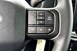 New 2025 Ford F-150 STX SuperCrew Cab for sale #E68761 - photo 12