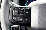 New 2025 Ford F-150 STX SuperCrew Cab for sale #E68761 - photo 13
