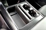 New 2025 Ford F-150 STX SuperCrew Cab for sale #E68761 - photo 17