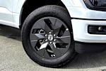 New 2025 Ford F-150 STX SuperCrew Cab for sale #E68761 - photo 3