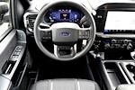 New 2025 Ford F-150 STX SuperCrew Cab for sale #E68761 - photo 20