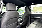 New 2025 Ford F-150 STX SuperCrew Cab for sale #E68761 - photo 22