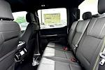 New 2025 Ford F-150 STX SuperCrew Cab for sale #E68761 - photo 23