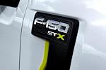 New 2025 Ford F-150 STX SuperCrew Cab for sale #E68761 - photo 5
