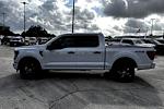 New 2025 Ford F-150 STX SuperCrew Cab for sale #E68761 - photo 6