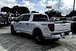 New 2025 Ford F-150 STX SuperCrew Cab for sale #E68761 - photo 2