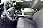 New 2025 Ford F-150 STX SuperCrew Cab for sale #E68761 - photo 8