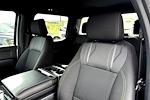 New 2025 Ford F-150 STX SuperCrew Cab for sale #E68761 - photo 9