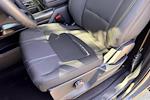 New 2025 Ford F-150 STX SuperCrew Cab for sale #E72942 - photo 10