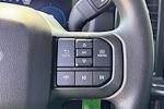New 2025 Ford F-150 STX SuperCrew Cab for sale #E72942 - photo 12