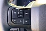 New 2025 Ford F-150 STX SuperCrew Cab for sale #E72942 - photo 13