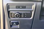 New 2025 Ford F-150 STX SuperCrew Cab for sale #E72942 - photo 14