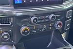 New 2025 Ford F-150 STX SuperCrew Cab for sale #E72942 - photo 16