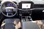 New 2025 Ford F-150 STX SuperCrew Cab for sale #E72942 - photo 19
