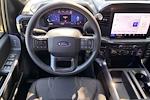 New 2025 Ford F-150 STX SuperCrew Cab for sale #E72942 - photo 20