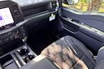 New 2025 Ford F-150 STX SuperCrew Cab for sale #E72942 - photo 21