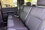 New 2025 Ford F-150 STX SuperCrew Cab for sale #E72942 - photo 23