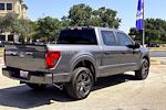 New 2025 Ford F-150 STX SuperCrew Cab for sale #E72942 - photo 2