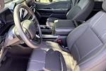 New 2025 Ford F-150 STX SuperCrew Cab for sale #E72942 - photo 8