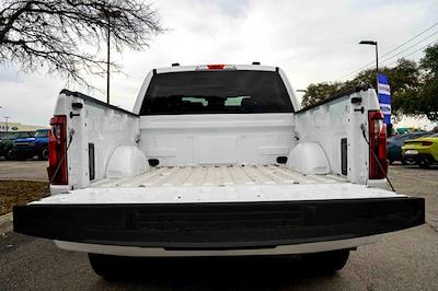 New 2025 Ford F-150 STX SuperCrew Cab for sale #E72966 - photo 2