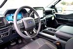 New 2025 Ford F-150 STX SuperCrew Cab for sale #E72966 - photo 10