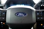 New 2025 Ford F-150 STX SuperCrew Cab for sale #E72966 - photo 12