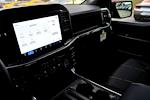 New 2025 Ford F-150 STX SuperCrew Cab for sale #E72966 - photo 14