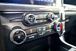 New 2025 Ford F-150 STX SuperCrew Cab for sale #E72966 - photo 16