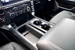 New 2025 Ford F-150 STX SuperCrew Cab for sale #E72966 - photo 17