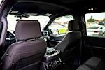New 2025 Ford F-150 STX SuperCrew Cab for sale #E72966 - photo 19