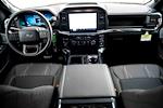 New 2025 Ford F-150 STX SuperCrew Cab for sale #E72966 - photo 20