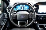 New 2025 Ford F-150 STX SuperCrew Cab for sale #E72966 - photo 21