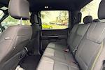 New 2025 Ford F-150 STX SuperCrew Cab for sale #E72966 - photo 22