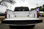 New 2025 Ford F-150 STX SuperCrew Cab for sale #E72966 - photo 2