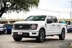 New 2025 Ford F-150 STX SuperCrew Cab for sale #E72966 - photo 7